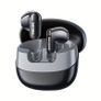 PHILIPS True Wireless Earphones Earbuds - Comfortable for iPhone/ Android, Built-in Microphone Sweat Wireless Headset, Wireless Headphones TAT2169 / New Image 6