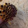 Costume brooch Image 2