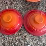 soup Le Creuset soup bowls NEW Image 7