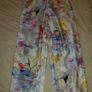 Ted Baker pyjama set Image 5