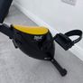 Exercise Bike Image 3