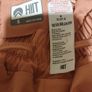Shorts,size XS Image 2
