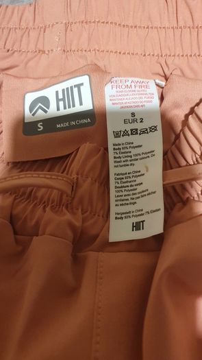 Shorts,size XS