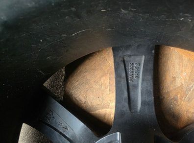 wheel