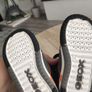 Geox toddler shoes Image 4