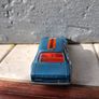 corgi models Image 3