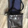 Ted Baker bag Image 5