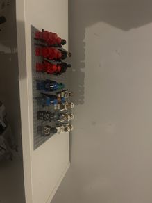 Lego Star Wars mini figs