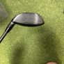 Callaway Elyte 3 wood Image 7