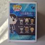 Funko Pop Valerian and the City of a Thousand Planets 437 and 438 Valerian and Laureline Bundle Image 6