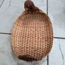 Wicker Duck Item Image 3