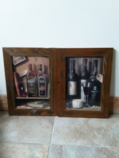pictures