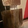 handmade metal wall hanging postage Available Image 6