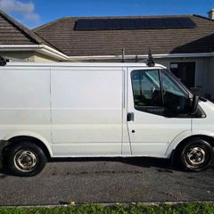 Van