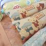 Decorative Draught Excluders Image 6