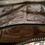 Brand new Marvel shoulder bag Image 8