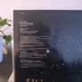 Supertramp - Crime Of The Century (LP, Album) 1974 UK First Pressing Image 2