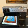 Fujifilm X100VI + extras Image 3