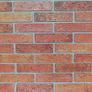 Natural Stone brick Effect 3D PVC Plastic Wall Image 6