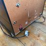 SANYO Hifi system Image 3