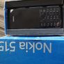 Nokia Image 3