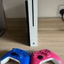 xbox one S Image 2