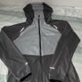 columbia tracksuit Image 2