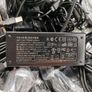 DC power supplies, serial data cables and printer usb' Image 2