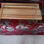 wooden blinds Image 2