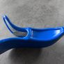 Pelvic floor training device Image 2