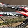 Specialized S-Works SL3 Image 4