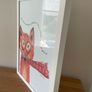 Children's bedroom poster Image 2
