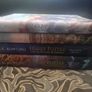 Harry Potter Illustrated Editions Image 5