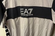 BNWT Armani  Tshirt