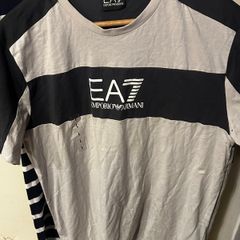 BNWT Armani  Tshirt