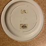 Ben 10 - Dinner Plate Image 3