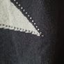 Mint velvet jumper Image 3
