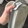 Tommee Tippee steriliser Image 3