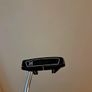 Odyssey Putter DFX 7 Image 3
