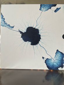 The Thing - Soundtrack (Boxset) - John Carpenter & Ennio Morricone (+DVD)