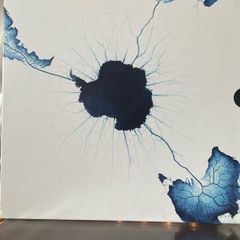 The Thing - Soundtrack (Boxset) - John Carpenter & Ennio Morricone (+DVD)