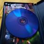 Gauntlet Dark Legacy PlayStation2 ps2 games Original Image 6