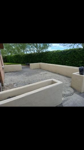 Plasterer Carlow
