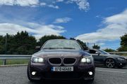 Full Led Headlight Conversion