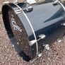 Gretsch Drum Kit Image 10