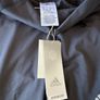 Brand new with tags, women ladies Adidas leggings, S Image 2