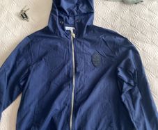 mens jacket amico