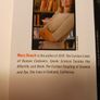 Packing for Mars / The Curious Science of Life in the Void/ Mary Roach / 2010/ 1st edition Image 10