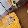 Camping equipment Image 4