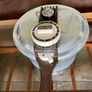 Vintage Prestige Automatic Pressure Cooker Image 2